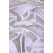 Tecido têxtil de 2013 novo design